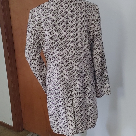 LOFT Jacket - Picture 4 of 10